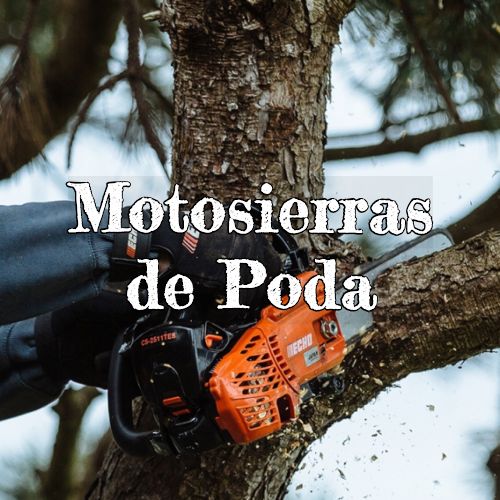 La poda de la Motosierra eléctrica Recargable Mini portátil inalámbrico Negro Motosierra de poda de jardín de Madera de árbol 