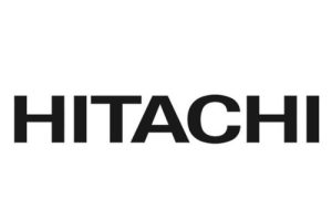 Motosierras Hitachi